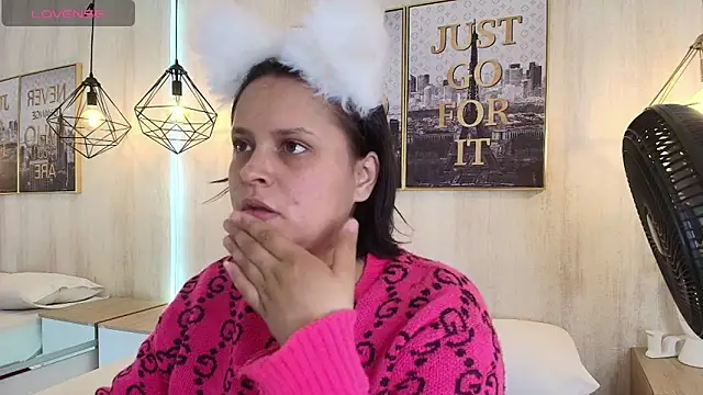 Snapshot of Bluesky_666 chatting on November 22, 2025, 7:57 pm Bluesky 666 online show from November 22, 2025, 7:57 pm