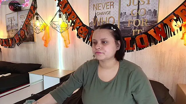 Snapshot of Bluesky_666 chatting on November 2, 2025, 12:10 pm Bluesky 666 online show from November 2, 2025, 12:10 pm