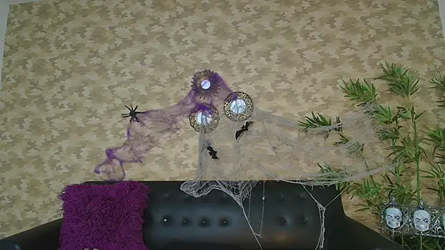 Snapshot of katspicy_ chatting on October 18, 2025, 12:51 pm katspicy online show from October 18, 2025, 12:51 pm