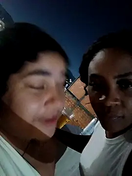 euseila98 online show from April 27, 2026, 1:36 am