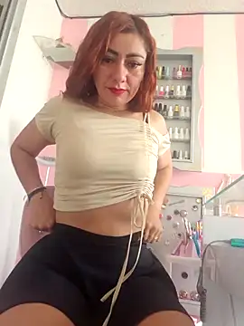 Snapshot of sandy_y chatting on October 18, 2025, 3:47 pm sandy y online show from October 18, 2025, 3:47 pm