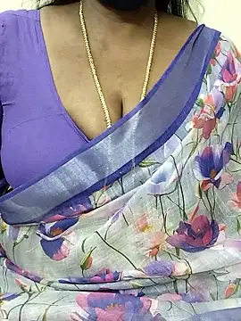 Snapshot of shobini chatting on January 13, 2026, 12:42 pm shobini online show from January 13, 2026, 12:42 pm