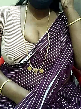 Snapshot of shobini chatting on December 20, 2025, 3:26 pm shobini online show from December 20, 2025, 3:26 pm