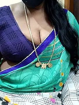 Snapshot of shobini chatting on February 27, 2026, 3:01 pm shobini online show from February 27, 2026, 3:01 pm