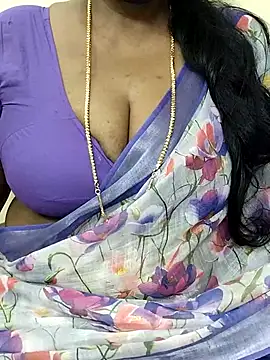 Snapshot of shobini chatting on February 21, 2026, 12:29 pm shobini online show from February 21, 2026, 12:29 pm