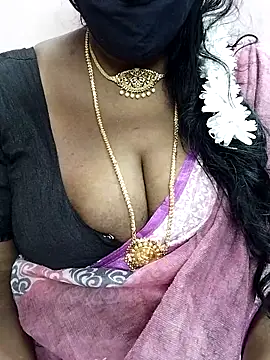 Snapshot of shobini chatting on September 19, 2025, 3:27 pm shobini online show from September 19, 2025, 3:27 pm