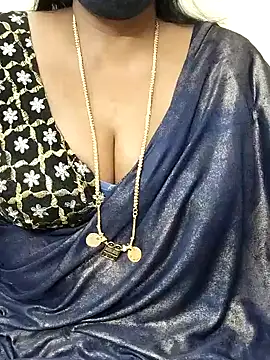 Snapshot of shobini chatting on January 16, 2026, 2:54 pm shobini online show from January 16, 2026, 2:54 pm