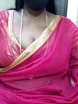 Snapshot of shobini chatting on December 23, 2025, 5:40 am shobini online show from December 23, 2025, 5:40 am