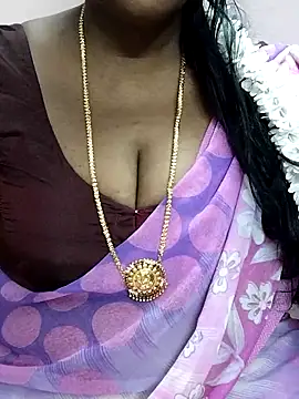 Snapshot of shobini chatting on September 20, 2025, 4:34 pm shobini online show from September 20, 2025, 4:34 pm