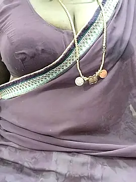 shobini online show from April 14, 2026, 8:19 am