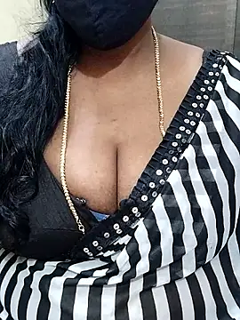 shobini online show from November 25, 2025, 7:19 am