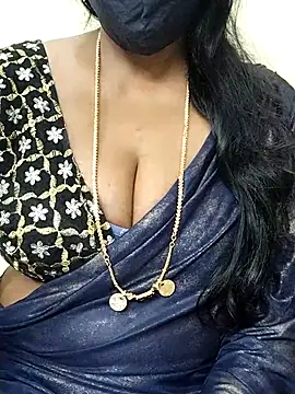 Snapshot of shobini chatting on January 17, 2026, 4:05 am shobini online show from January 17, 2026, 4:05 am