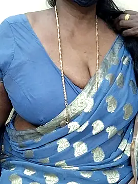 Snapshot of shobini chatting on February 7, 2026, 12:46 pm shobini online show from February 7, 2026, 12:46 pm