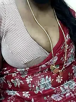 Snapshot of shobini chatting on February 11, 2026, 4:45 am shobini online show from February 11, 2026, 4:45 am