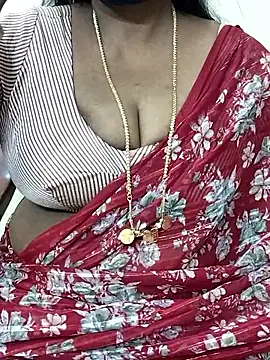 Snapshot of shobini chatting on February 14, 2026, 5:29 am shobini online show from February 14, 2026, 5:29 am