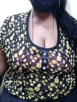 Snapshot of shobini chatting on February 15, 2026, 2:56 am shobini online show from February 15, 2026, 2:56 am