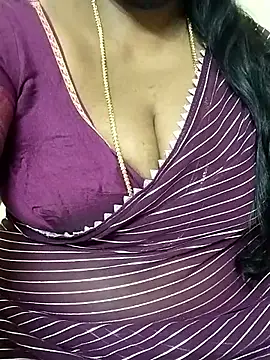 Snapshot of shobini chatting on January 12, 2026, 2:24 pm shobini online show from January 12, 2026, 2:24 pm