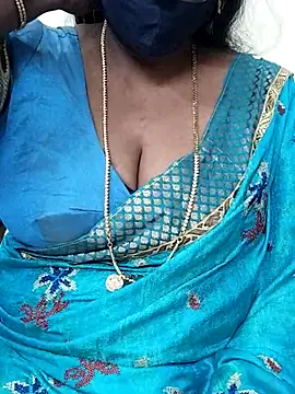 Snapshot of shobini chatting on January 8, 2026, 9:04 am shobini online show from January 8, 2026, 9:04 am