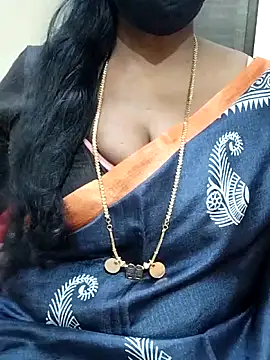 Snapshot of shobini chatting on December 21, 2025, 12:40 pm shobini online show from December 21, 2025, 12:40 pm