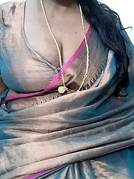 Snapshot of shobini chatting on February 3, 2026, 2:22 pm shobini online show from February 3, 2026, 2:22 pm