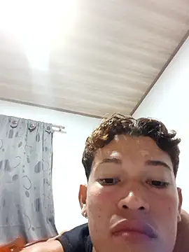 Meir GL online show from January 13, 2026, 3:10 am