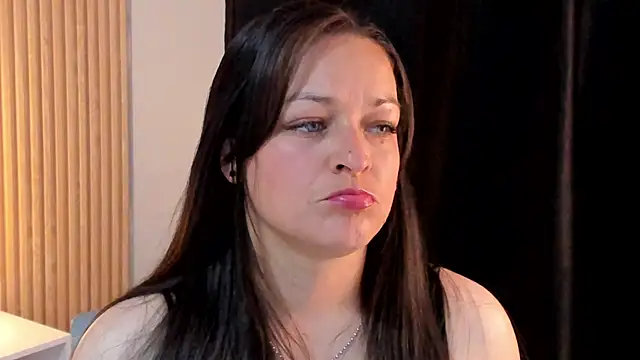 Snapshot of 4ngel_greey chatting on September 22, 2025, 8:48 pm 4ngel greey online show from September 22, 2025, 8:48 pm