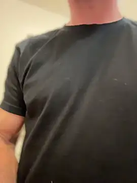 Czarnoksieznik online show from April 12, 2026, 6:33 pm