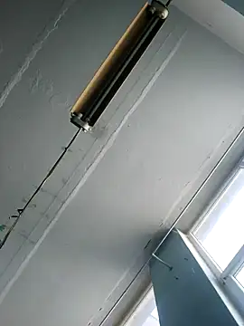 Czarnoksieznik online show from March 21, 2026, 10:09 am