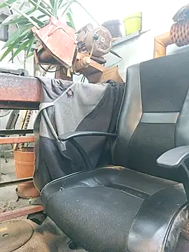 Czarnoksieznik online show from September 30, 2025, 3:18 pm