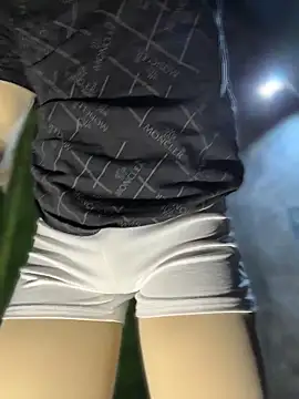 Czarnoksieznik online show from April 17, 2026, 8:33 pm