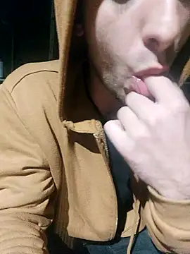 Czarnoksieznik online show from November 1, 2025, 10:14 pm