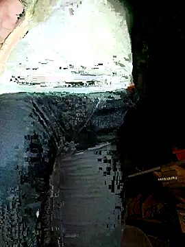 Czarnoksieznik online show from September 27, 2025, 3:18 pm