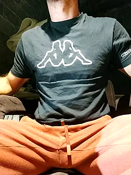 Czarnoksieznik online show from September 22, 2025, 7:31 pm