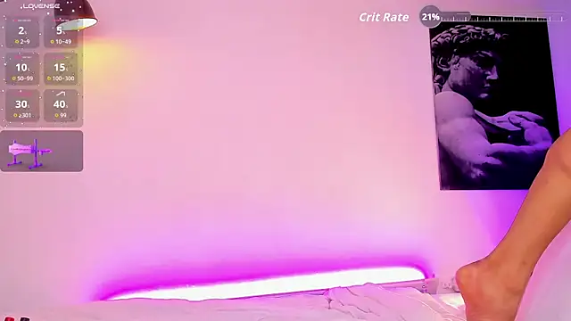 Snapshot of Ali_cuteboy1 chatting on December 17, 2025, 1:32 am Ali cuteboy1 online show from December 17, 2025, 1:32 am