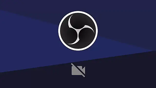 kyliexxrose online show from October 26, 2025, 4:46 am