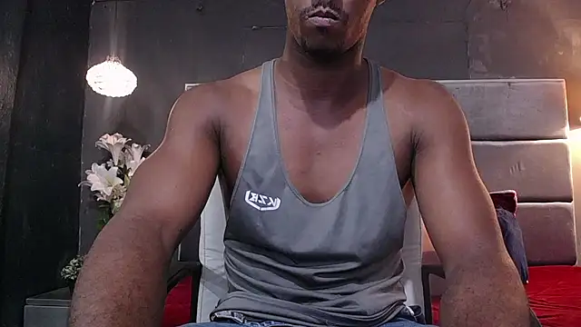 Snapshot of blackbignude chatting on October 12, 2025, 1:29 am blackbignude online show from October 12, 2025, 1:29 am
