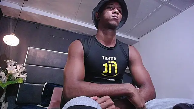 blackbignude online show from November 29, 2025, 1:28 am