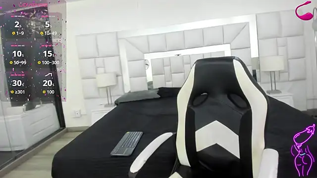 Snapshot of Dahlia_Moss chatting on November 26, 2025, 3:28 am Dahlia Moss online show from November 26, 2025, 3:28 am