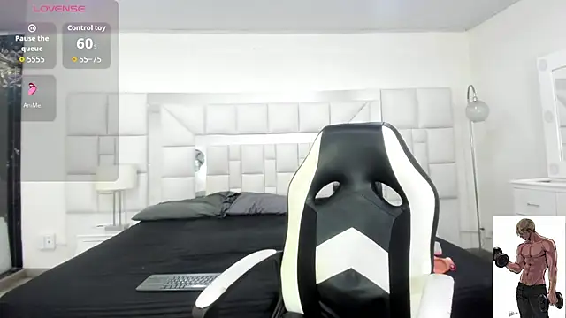 Snapshot of Dahlia_Moss chatting on November 20, 2025, 3:18 am Dahlia Moss online show from November 20, 2025, 3:18 am