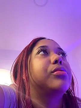  Zahara  online show from September 10, 2025, 12:53 am