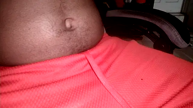 BigDesires online show from August 6, 2026, 12:16 am