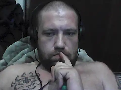 Snapshot of Nawtyboy97 chatting on October 11, 2025, 2:45 am Nawtyboy97 online show from October 11, 2025, 2:45 am