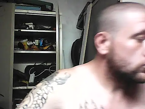 Snapshot of Nawtyboy97 chatting on October 11, 2025, 9:27 pm Nawtyboy97 online show from October 11, 2025, 9:27 pm