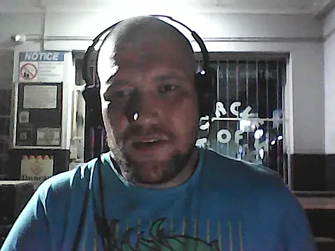 Snapshot of Nawtyboy97 chatting on October 8, 2025, 10:54 pm Nawtyboy97 online show from October 8, 2025, 10:54 pm