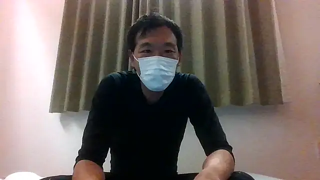 Snapshot of koukou322 chatting on September 17, 2025, 9:44 am koukou322 online show from September 17, 2025, 9:44 am