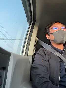 Snapshot of koukou322 chatting on October 29, 2025, 9:14 pm koukou322 online show from October 29, 2025, 9:14 pm