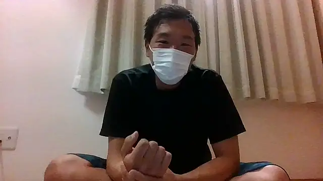 Snapshot of koukou322 chatting on September 29, 2025, 10:00 am koukou322 online show from September 29, 2025, 10:00 am