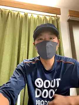 Snapshot of koukou322 chatting on November 17, 2025, 12:14 am koukou322 online show from November 17, 2025, 12:14 am