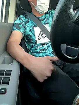 Snapshot of koukou322 chatting on October 1, 2025, 8:52 am koukou322 online show from October 1, 2025, 8:52 am