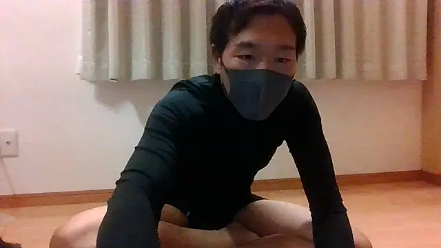 Snapshot of koukou322 chatting on October 8, 2025, 10:28 am koukou322 online show from October 8, 2025, 10:28 am